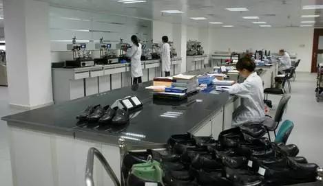 供應(yīng)商驗廠實操指南 從入門到精通的系統(tǒng)化方法