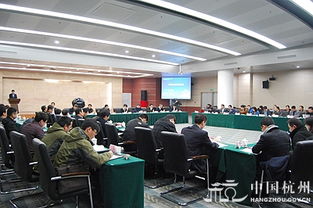 全國電子商務產品質量信息共享聯盟成立，助推商務信息咨詢新生態